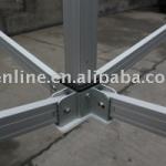 tent frame-5015A