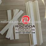 Poplar Wood Straight Slats-RBS---052