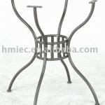 IRON TABLE STAND-FB230452