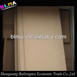 1220*2440 E1/E2 mdf platte