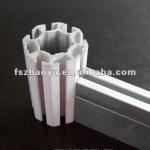 Extrusion Aluminum Frames For DIY Fruniture