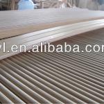 Adjustable Wooden Bed Slats