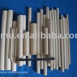 FSC Wood Dowel for Furniture Part