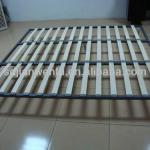 adjustable replacement bed slats #BS01