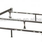 adjustable bed frame-ZK-MT-F001