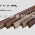 MDF crown molding-046