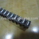 furniture hardware spring mattress clip fastener item