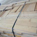 Kilin dried planed birch lumber for furniture frame-PB-00986