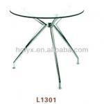 table frame-L1301