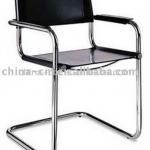 stainless steel 201 tube chair frame-CM