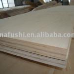 Laminated veneer lumber for furniture