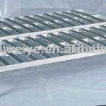 2014 Modern Steel chop bed frame-XD-P01