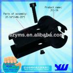 T Joints for display System JYJ-1-Metal Connector/JYJ-1