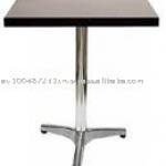 Iluka 3 Way table bases