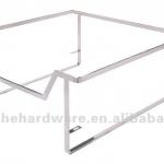 stainless steel sofa frame S1028