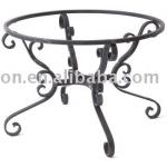 table frame home furniture-wini113-3