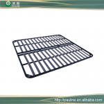 Strengthen metal bedstead(1.2mm thickness)