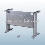 metal table frame