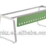 White firmly high quality wholesale furniture frames
