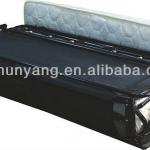 2-fold sofa bed mechanism, folding bed frames, convertible sofa bed mechanism