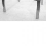 KSDT-019E stainless steel table frame
