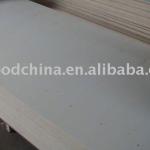 Sofa plywood