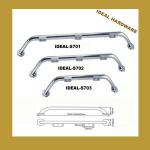 Stainless Steel Furniture Legs