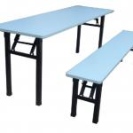 JS09 Folding table