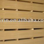 2mm 6mm 9mm 12mm Plain MDF