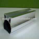 aluminium profile for furniture use