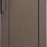 cabinet door