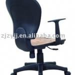 ZY-804 office chair parts,armrest,office chair wheel