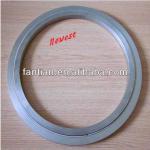 Guangdong Top quality lazy susan/swivel plate/plate part