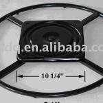 Chair swivel plate (ISO9001-2008)