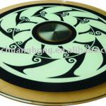 Hotel Banquet table Swivel plates YC-X926