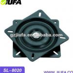 furniture swivel-SL-8020