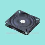 bar chair swivel plate , bastool swivel plate