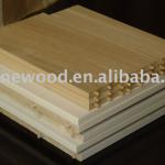 wooden furniture parts