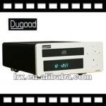 Pure Digital Coaxial Output Dugood High Last Disc Hi-Fi CD Digital Turntable