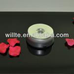 battery round plate turntable
