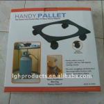 Handy Pallet-LGH-P01