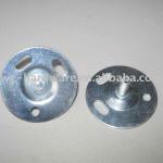 metal plate(for wooden product)-
