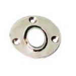 round base plate-