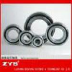 ZYS aluminum turntable bearing lazy susan bearings 3 inch