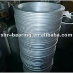 2012 Hot!!! Aluminum Glass Turning table lazy susan bearings