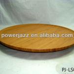 Wooden Lazy Susan-PJ-LS002B