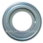 Lazy susan bearing-customized