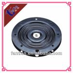 360 degree round plate barstool round plate sofa round plate swivel round plate metal round plate for swivel plates-round plate FT-Z011