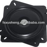 2014 new style 360 degree swivel plate