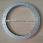 12 inch Low-Noise Aluminum Lazy Susan Bearing-WP300